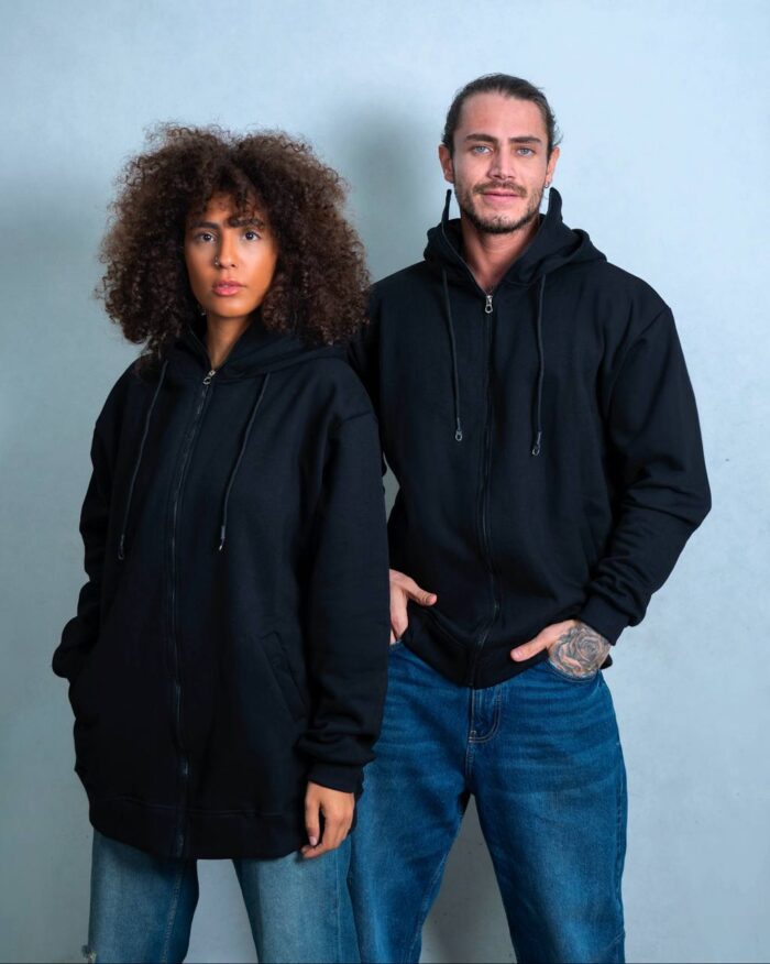 هودی نینجایی - تصویر 2