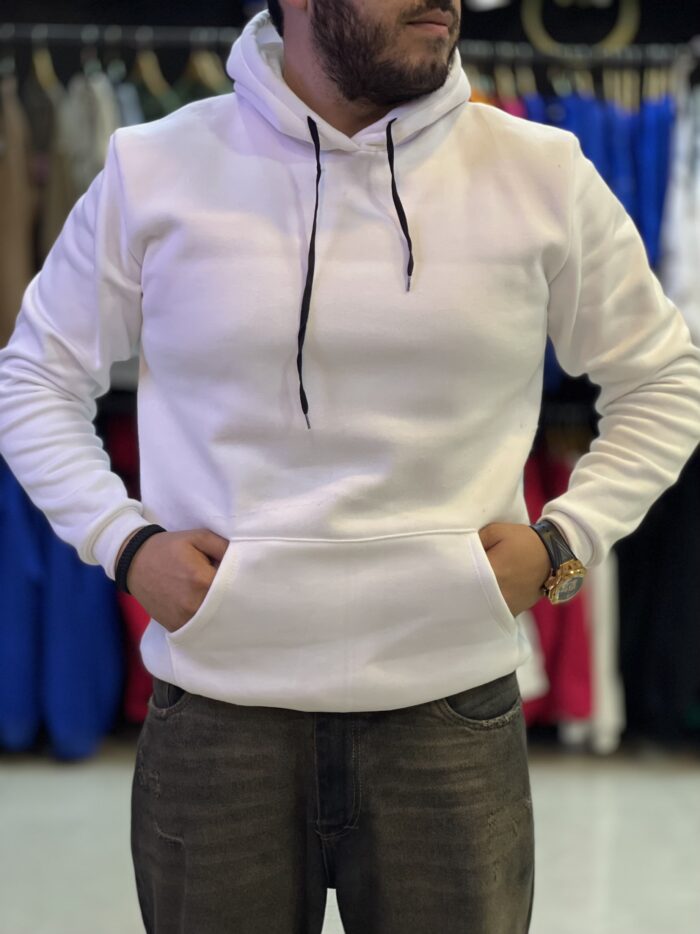 IMG_8248-compressed هودی بیسیک - تصویر 1