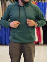 هودی بیسیک - تصویر 5