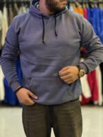 هودی بیسیک - تصویر 10