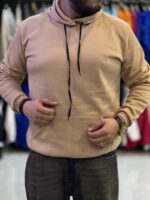 هودی بیسیک - تصویر 9