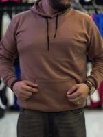 هودی بیسیک - تصویر 8