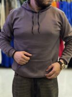 هودی بیسیک - تصویر 7