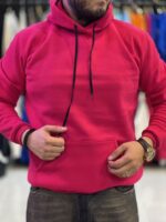 هودی بیسیک - تصویر 3