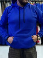 هودی بیسیک - تصویر 2