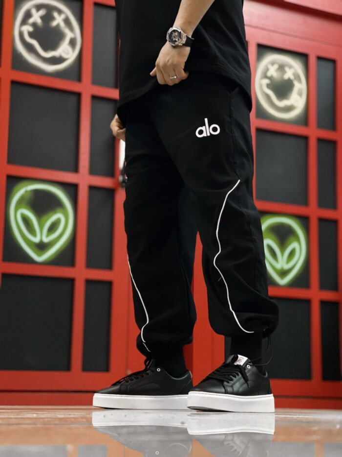 اسلش بگ بنگال alo - تصویر 2