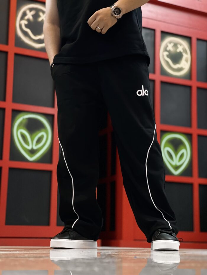 IMG_8308-compressed اسلش بگ بنگال alo - تصویر 1