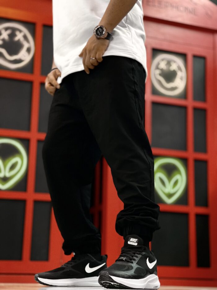 جاگر - تصویر 1