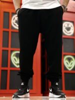 جاگر - تصویر 2