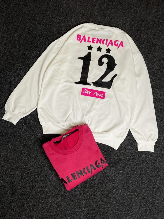 IMG_8563 دورس بالنسیاگا 12 - تصویر 1