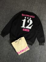 دورس بالنسیاگا 12 - تصویر 4