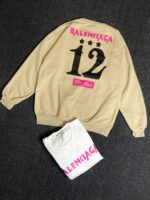 دورس بالنسیاگا 12 - تصویر 5