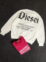 دورس دیزل - تصویر 5