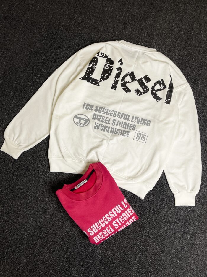 دورس دیزل - تصویر 5