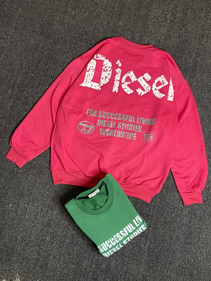 IMG_8572 دورس دیزل - تصویر 1