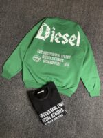 دورس دیزل - تصویر 2