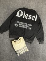 دورس دیزل - تصویر 3