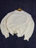 بافت زاپدار - تصویر 6