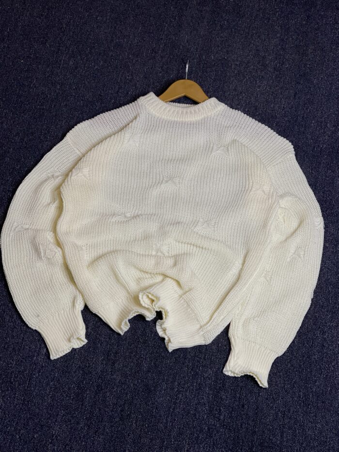 بافت زاپدار - تصویر 6