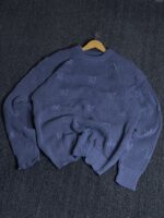 بافت زاپدار - تصویر 3