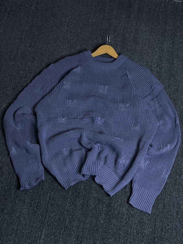 بافت زاپدار - تصویر 3