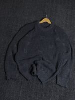 بافت زاپدار - تصویر 2