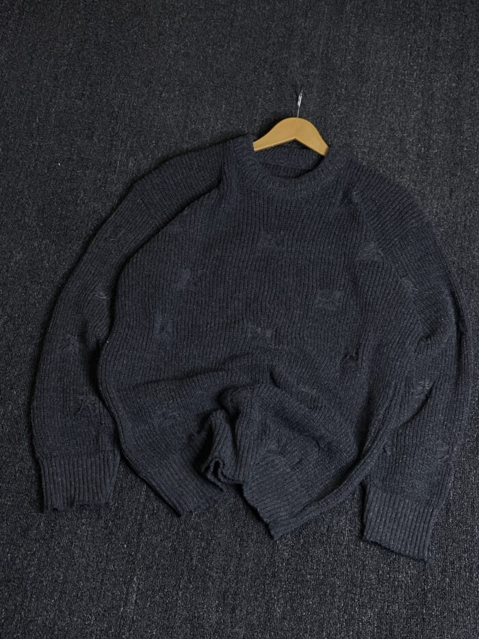 بافت زاپدار - تصویر 2