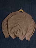 بافت زاپدار