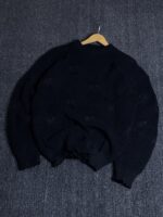 بافت زاپدار - تصویر 5