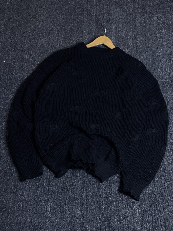 بافت زاپدار - تصویر 5