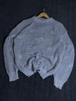 بافت زاپدار - تصویر 4