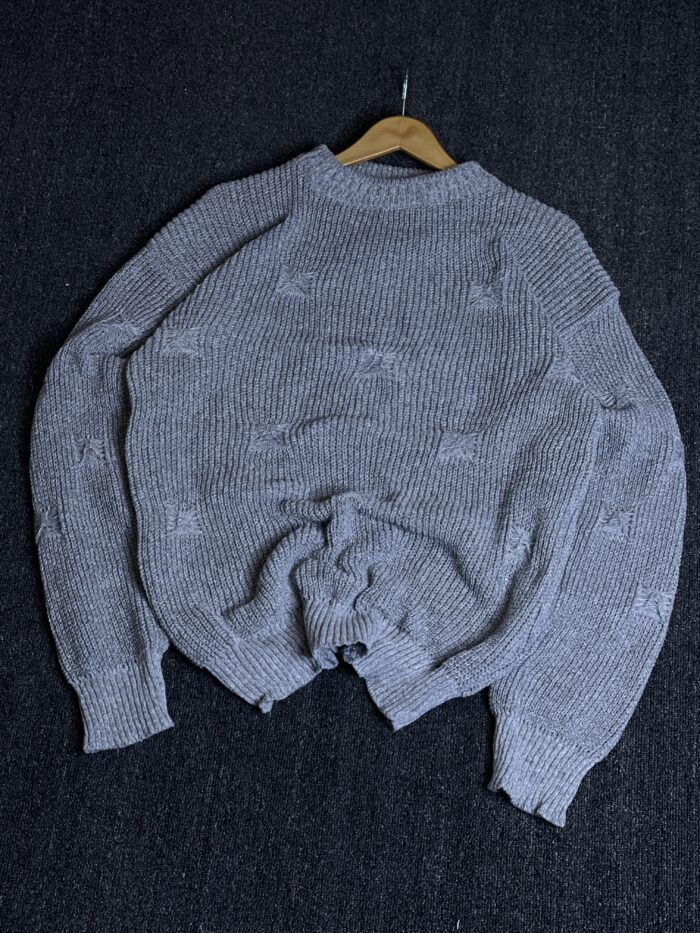 بافت زاپدار - تصویر 4