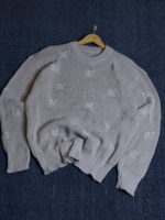 بافت زاپدار - تصویر 7