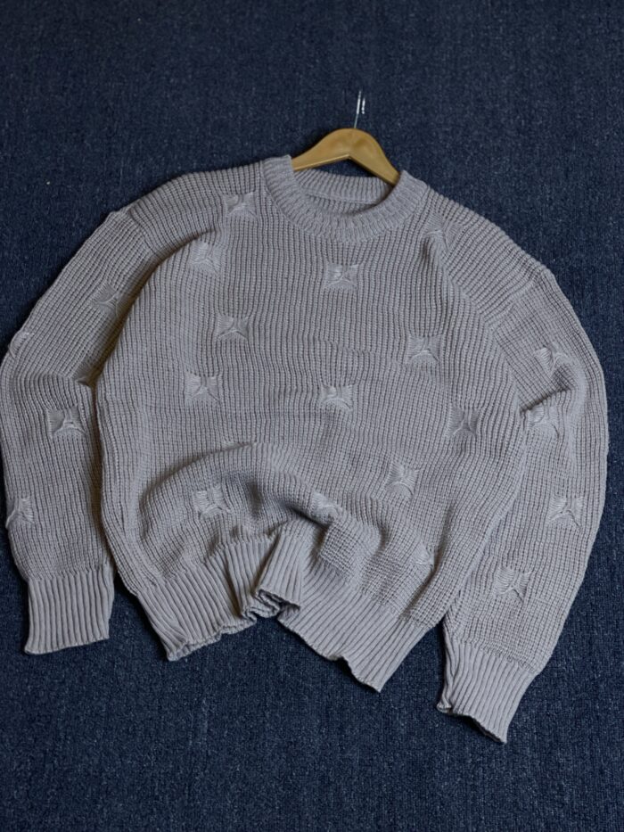 بافت زاپدار - تصویر 7