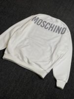 دورس MOSCHINO - تصویر 3