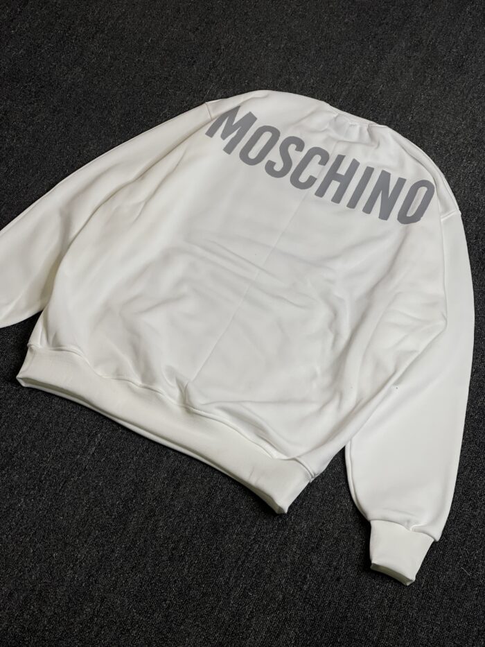 دورس MOSCHINO - تصویر 3