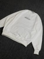 دورس MOSCHINO - تصویر 4