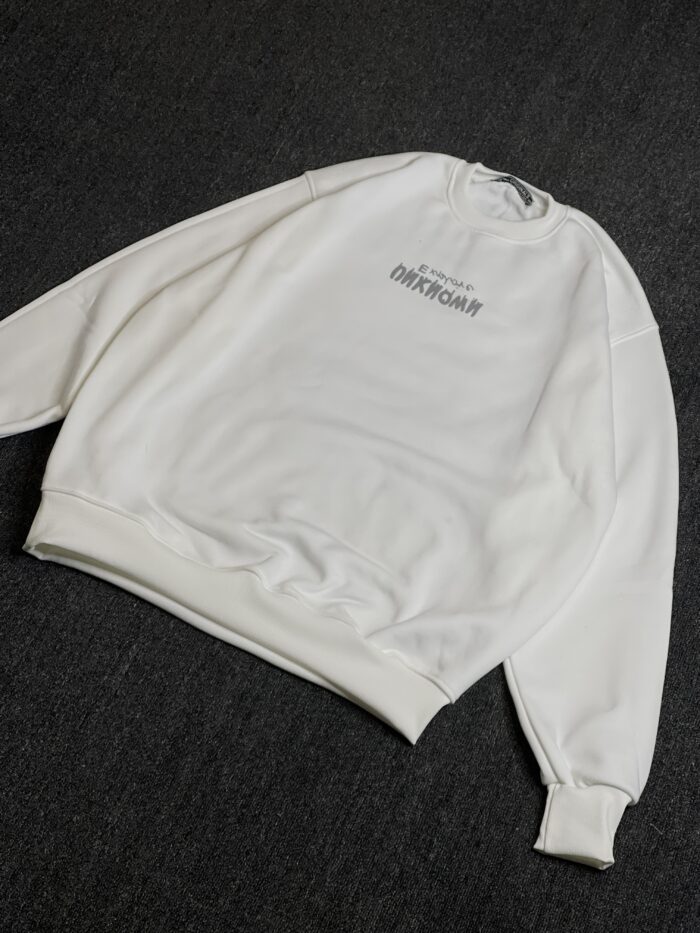 دورس MOSCHINO - تصویر 4