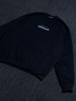 دورس MOSCHINO - تصویر 6