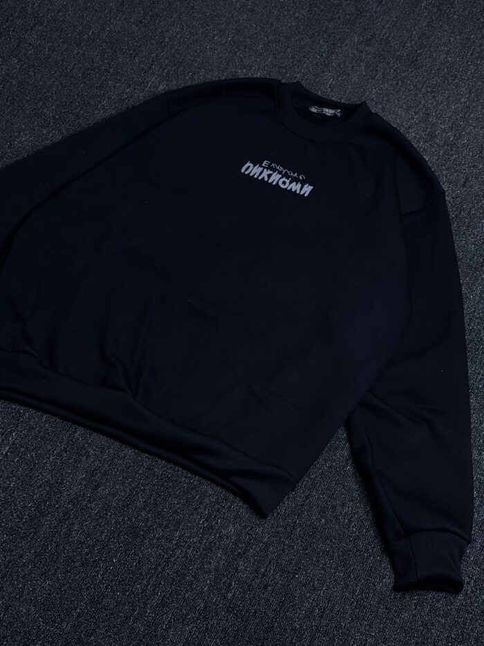 دورس MOSCHINO - تصویر 6