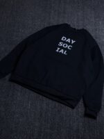 دورس DAY SOCIAL - تصویر 6