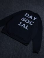 دورس DAY SOCIAL - تصویر 5