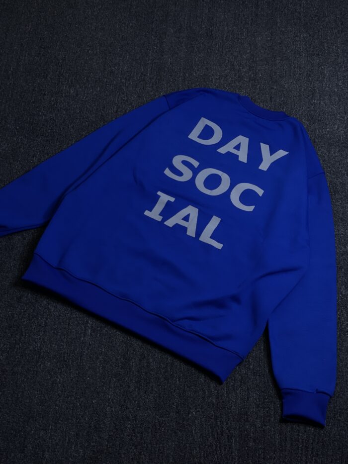 IMG_8736 دورس DAY SOCIAL - تصویر 1