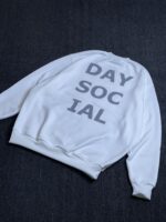 دورس DAY SOCIAL - تصویر 3