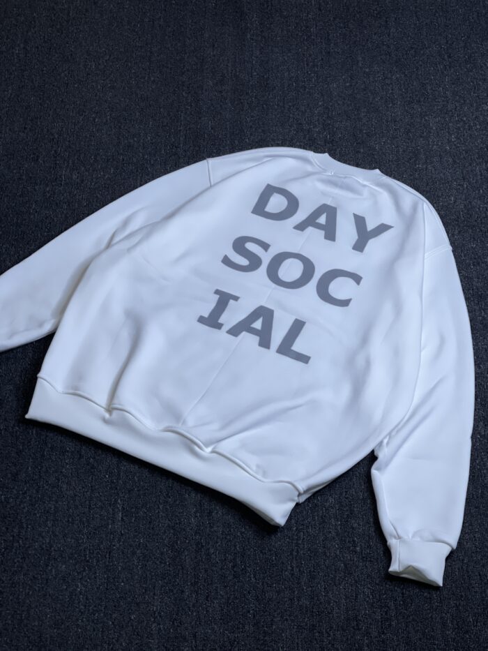 دورس DAY SOCIAL - تصویر 3