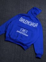 هودی بالنسیاگا - تصویر 4