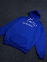 هودی بالنسیاگا - تصویر 3