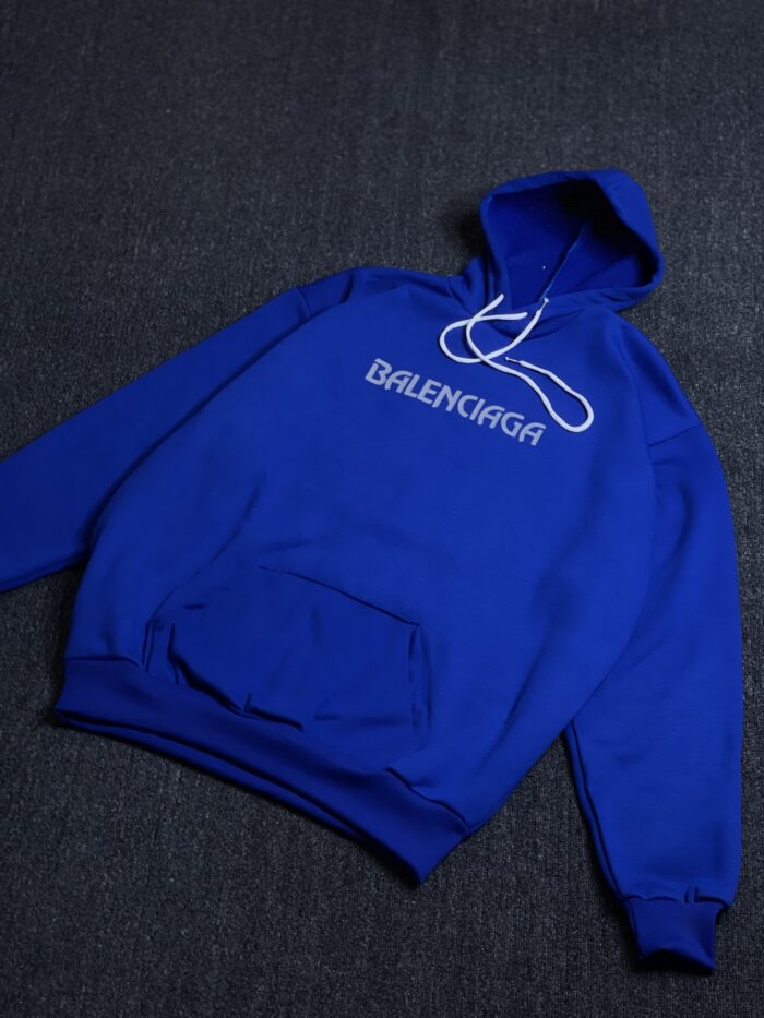 هودی بالنسیاگا - تصویر 3