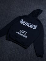 هودی بالنسیاگا - تصویر 5