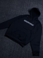 هودی بالنسیاگا - تصویر 6